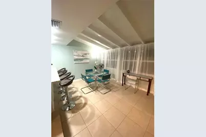 1641 NE 55th Street, Fort Lauderdale, FL 33334 - Photo 7