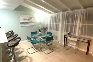 1641 NE 55th St, Fort Lauderdale, FL 33334 - Photo 7