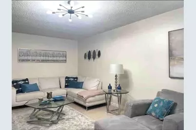 1641 NE 55th Street, Fort Lauderdale, FL 33334 - Photo 17