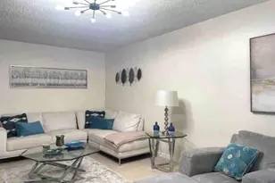 1641 NE 55th St, Fort Lauderdale, FL 33334 - Photo 17