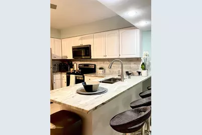 1641 NE 55th Street, Fort Lauderdale, FL 33334 - Photo 5