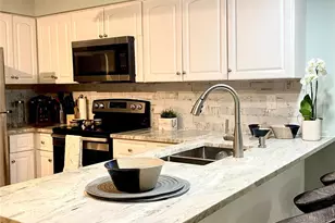 1641 NE 55th St, Fort Lauderdale, FL 33334 - Photo 5