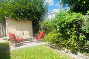 1641 NE 55th St, Fort Lauderdale, FL 33334 - Photo 31