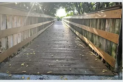 3222 Marine Drive, Pompano Beach, FL 33062 - Photo 3