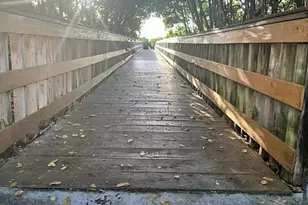 3222 Marine Dr, Pompano Beach, FL 33062 - Photo 3