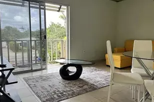 3222 Marine Dr, Pompano Beach, FL 33062 - Photo 1