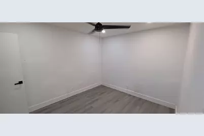 630 N 58th Avenue, Hollywood, FL 33021 - Photo 5