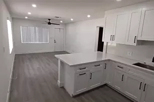 630 N 58th Ave, Hollywood, FL 33021 - Photo 1