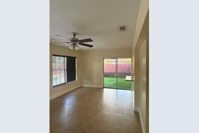 3790 NW 78th Terrace, Coral Springs, FL 33065 - Photo 7