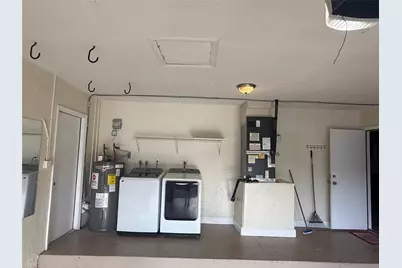 3790 NW 78th Terrace, Coral Springs, FL 33065 - Photo 9