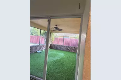 3790 NW 78th Terrace, Coral Springs, FL 33065 - Photo 5