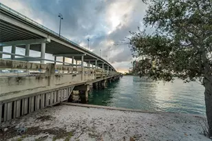 241 W 20th St, Riviera Beach, FL 33404 - Photo 39