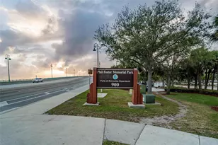 241 W 20th St, Riviera Beach, FL 33404 - Photo 41
