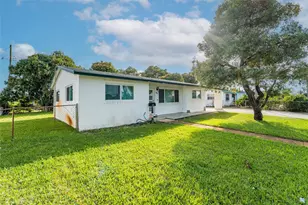 241 W 20th St, Riviera Beach, FL 33404 - Photo 3
