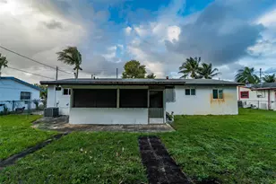 241 W 20th St, Riviera Beach, FL 33404 - Photo 5