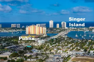 241 W 20th St, Riviera Beach, FL 33404 - Photo 29