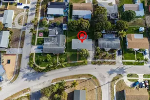 241 W 20th St, Riviera Beach, FL 33404 - Photo 25