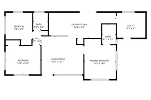 241 W 20th St, Riviera Beach, FL 33404 - Photo 13