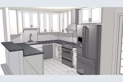 241 W 20th Street, Riviera Beach, FL 33404 - Photo 3