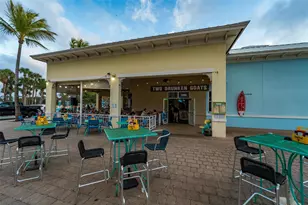 241 W 20th St, Riviera Beach, FL 33404 - Photo 33