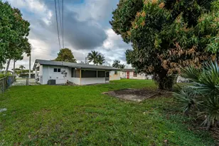 241 W 20th St, Riviera Beach, FL 33404 - Photo 7