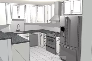 241 W 20th St, Riviera Beach, FL 33404 - Photo 9