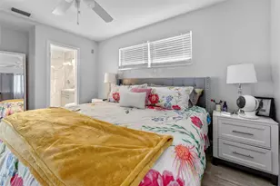 241 W 20th St, Riviera Beach, FL 33404 - Photo 19