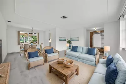 1101 SW 68th Avenue, Plantation, FL 33317 - Photo 17