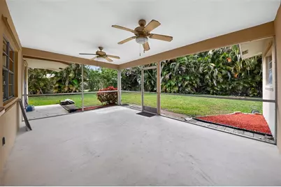 1101 SW 68th Avenue, Plantation, FL 33317 - Photo 7