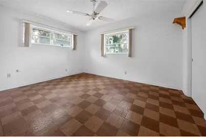 1101 SW 68th Avenue, Plantation, FL 33317 - Photo 13