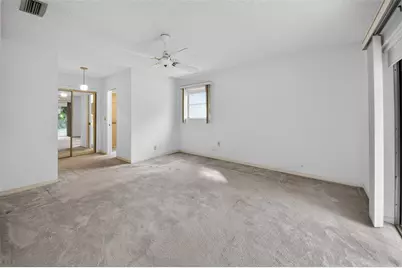 1101 SW 68th Avenue, Plantation, FL 33317 - Photo 15