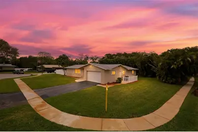 1101 SW 68th Avenue, Plantation, FL 33317 - Photo 5