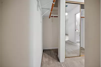 1101 SW 68th Avenue, Plantation, FL 33317 - Photo 19