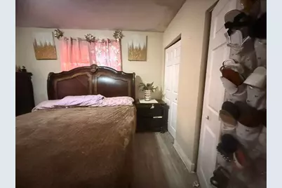 5836 Wiley Street, Hollywood, FL 33023 - Photo 13