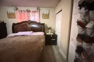 5836 Wiley St, Hollywood, FL 33023 - Photo 13