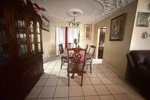 5836 Wiley St, Hollywood, FL 33023 - Photo 5