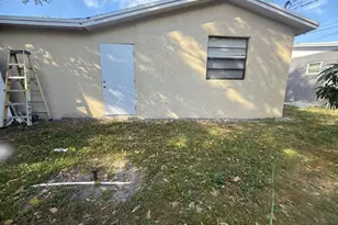 5836 Wiley St, Hollywood, FL 33023 - Photo 17