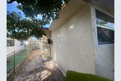 5836 Wiley Street, Hollywood, FL 33023 - Photo 15