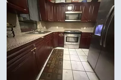 5836 Wiley Street, Hollywood, FL 33023 - Photo 9