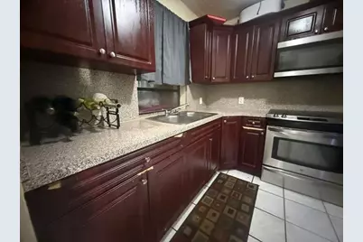 5836 Wiley Street, Hollywood, FL 33023 - Photo 7