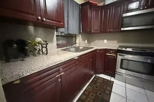 5836 Wiley St, Hollywood, FL 33023 - Photo 7