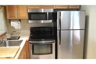 9301 Lime Bay Blvd, Tamarac, FL 33321 - Photo 1