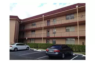 9301 Lime Bay Blvd, Tamarac, FL 33321 - Photo 1