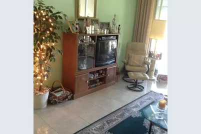 4899 NW 26th Court #346, Lauderdale Lakes, FL 33313 - Photo 17