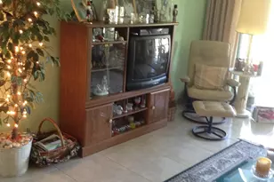 4899 NW 26th Ct, Lauderdale Lakes, FL 33313 - Photo 17