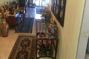 4899 NW 26th Ct, Lauderdale Lakes, FL 33313 - Photo 9