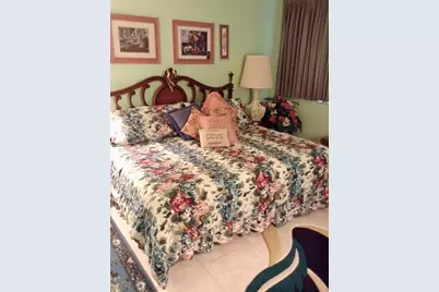 4899 NW 26th Court #346, Lauderdale Lakes, FL 33313 - Photo 13