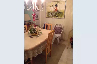 4899 NW 26th Court #346, Lauderdale Lakes, FL 33313 - Photo 5