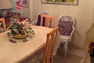 4899 NW 26th Ct, Lauderdale Lakes, FL 33313 - Photo 5