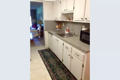 4899 NW 26th Court #346, Lauderdale Lakes, FL 33313 - Photo 11